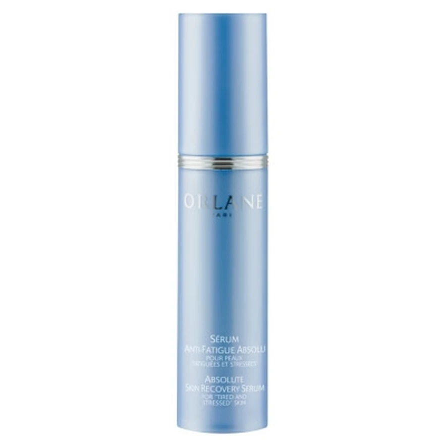 Orlane Absolute Anti-Fatigue Serum 30 ml