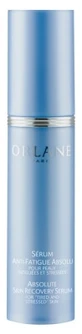 Orlane Absolute Anti-Fatigue Serum 30 ml