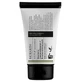 Bioearth Remineralisierende Haarmaske 150 ml