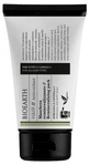 Mascarilla capilar remineralizante Bioearth, 150 ml