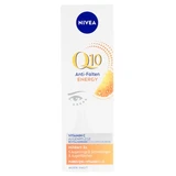 Nivea Q10 Energy Revitalizing Eye Contour Cream 15 ml