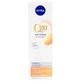 Nivea Q10 Energy Soin Contour des Yeux Revitalisant 15 ml