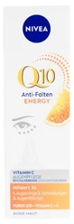 Nivea Q10 Energy Revitalizing Eye Contour Cream 15 ml