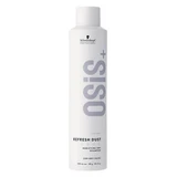 Schwarzkopf Professional Schwarzkopf OSIS+ Refresh Dust droogshampoo Schwarzkopf Pro