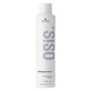 Schwarzkopf Professional Schwarzkopf OSIS+ Refresh Dust Dry Shampoo Schwarzkopf Pro