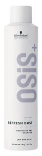 Schwarzkopf Professional Schwarzkopf OSIS+ Refresh Dust Champú seco Schwarzkopf Pro