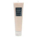 Aromatica Quinoa Protein Intense Haarmasker 160 ml