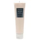 Aromatica Quinoa Protein Masque Intense Cheveux 160 ml