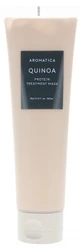 Mascarilla capilar Aromatica Quinoa Protein Intense, 160 ml