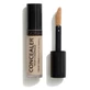 Gosh Copenhagen High Coverage Concealer 001 Porcelain Gosh