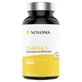 Novoma Omega-3 120 Capsules