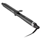 ghd Chronos Curve Classic Tong Curling Iron