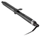ghd Chronos Curve Classic Lockenstab