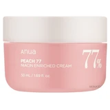 Anua Peach 77 Gesichtscreme 50 ml