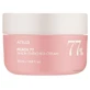 Anua Peach 77 Crème Visage 50 ml