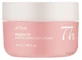 Anua Peach 77 Face Cream 50 ml
