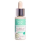 Pulpe de Vie Organic Anti-Blemish Serum 30 ml