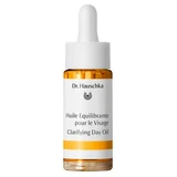 Dr. Hauschka Balancing Face Oil 18 ml