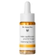 Dr. Hauschka Huile Équilibrante pour le Visage 18 ml