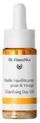 Dr. Hauschka Balancing Face Oil 18 ml