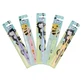 TePe Children's Extra Soft Toothbrush, Ages 0–6