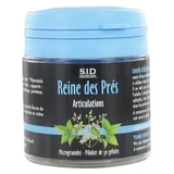 S.I.D Nutrition Joints: Meadowsweet 30 Capsules