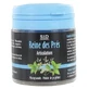 S.I.D Nutrition Joints: Moerasspirea 30 capsules