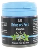 S.I.D Nutrition Joints: Reina de los prados, 30 cápsulas