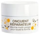 Alvadiem Repairing Ointment 10 ml