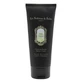 La Sultane de Saba Champaka, Jasmine, and Tropical Flowers Shower Cream
