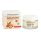 Cream for combating visible wrinkles with SPF 10 45+ Argan Bio, 50 ml, Gerocossen