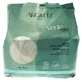 Argiletz Fine Green Clay, 1 kg