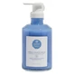 Jabón de manos Graine de Pastel, 240 ml