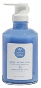 Jabón de manos Graine de Pastel, 240 ml