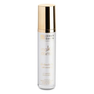 Urban Keratin Makadamia Duft-Spray