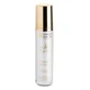 Urban Keratin Makadamia Duft-Spray