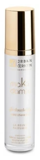Urban Keratin Makadamia Scented Mist