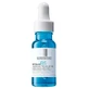 La Roche-Posay Hyalu B5 Anti-Falten-, regenerierendes, aufpolsterndes Augenserum 15 ml
