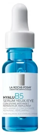 La Roche-Posay Hyalu B5 Anti-Wrinkle, Repairing, Plumping Eye Serum 15 ml