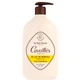 Cavaillès Duschgel für empfindliche Haut, Mimosenblüte, 1 l