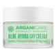 Arganicare Crème de Jour Hydratante & Anti-rides Aloe Vera