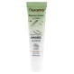 Florame Organic Lip Balm 15 ml