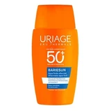Uriage Bariésun Aqua Ultra-Matte Fluid Zeer hoge bescherming SPF 50+ 50 ml