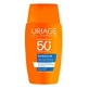 Uriage Bariésun Aqua Ultra-Matte Fluid Zeer hoge bescherming SPF 50+ 50 ml