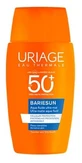 Uriage Bariésun Aqua Ultra-Matte Fluid Very High Protection SPF 50+ 50 ml