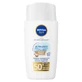 Nivea Sun UV Face Specialist getinte zonnebrandcrème SPF 50+ 40 ml