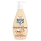 Le Petit Marseillais, leche hidratante para piel seca y dañada, 400 ml