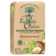 Le Petit Olivier Extra-Mild, feuchtigkeitsspendende Sheabutter-Seife, 250 g