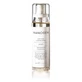 Nanogen Spray Fix Locking Mist Plus
