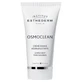Institut Esthederm L'Osmoclean Sanfte Peeling-Creme 75 ml